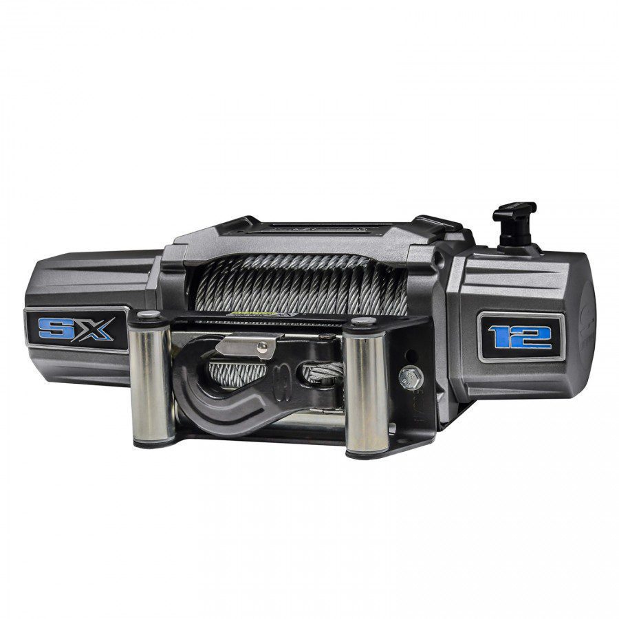 superwinch-sx12-12v-z-lina-stalowa-5.jpg