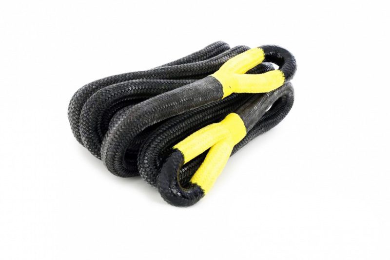 black-mamba-nylon66-kinetic-recovery-rope-26-mm-x-8-m-146t.jpg