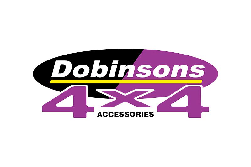 dobinsons-4x4-logo.jpg