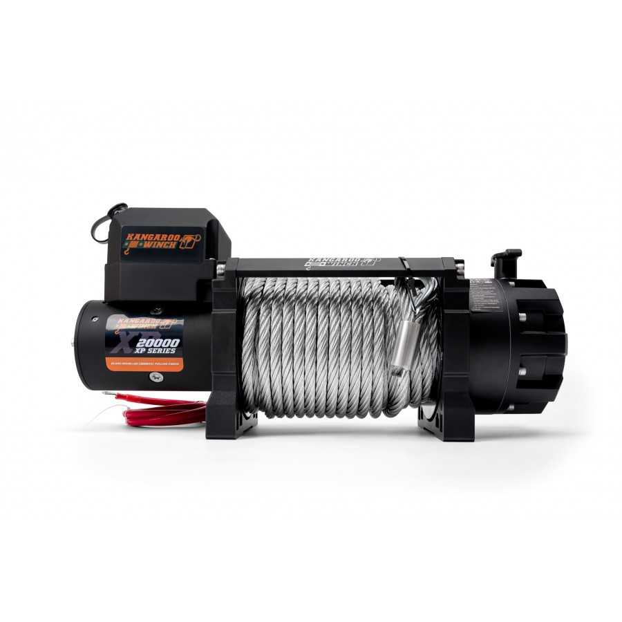 electric-winch-k20000xp-24-v-steel-rope-and-wireless-control-ip-68-1.jpg