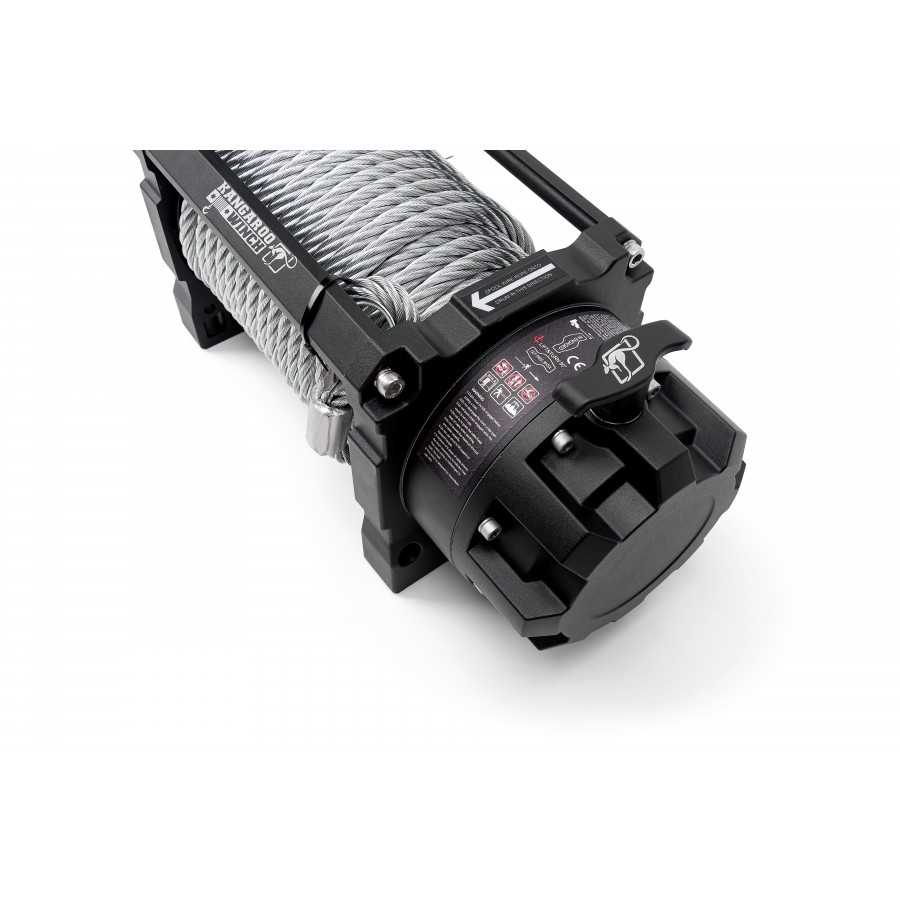 electric-winch-k20000xp-24-v-steel-rope-and-wireless-control-ip-68-2.jpg