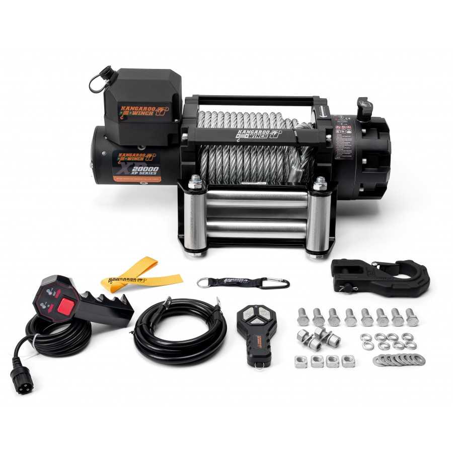 electric-winch-k20000xp-24-v-steel-rope-and-wireless-control-ip-68.jpg
