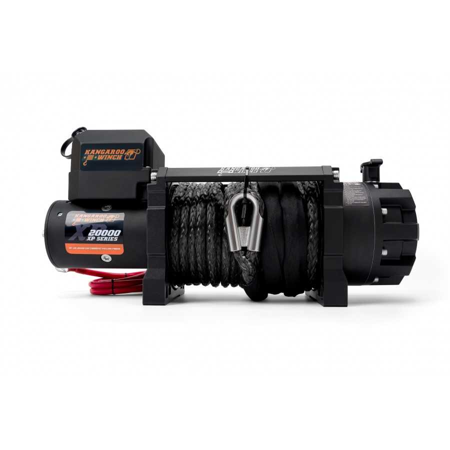electric-winch-k20000xp-24-v-synthetic-rope-and-wireless-control-ip-68-1.jpg