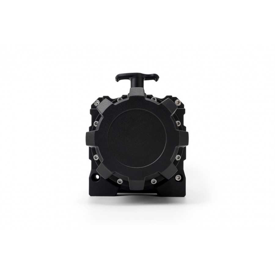 electric-winch-k20000xp-24-v-synthetic-rope-and-wireless-control-ip-68-2.jpg