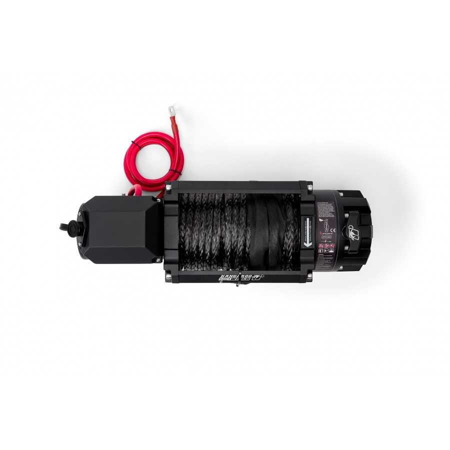 electric-winch-k20000xp-24-v-synthetic-rope-and-wireless-control-ip-68-3.jpg