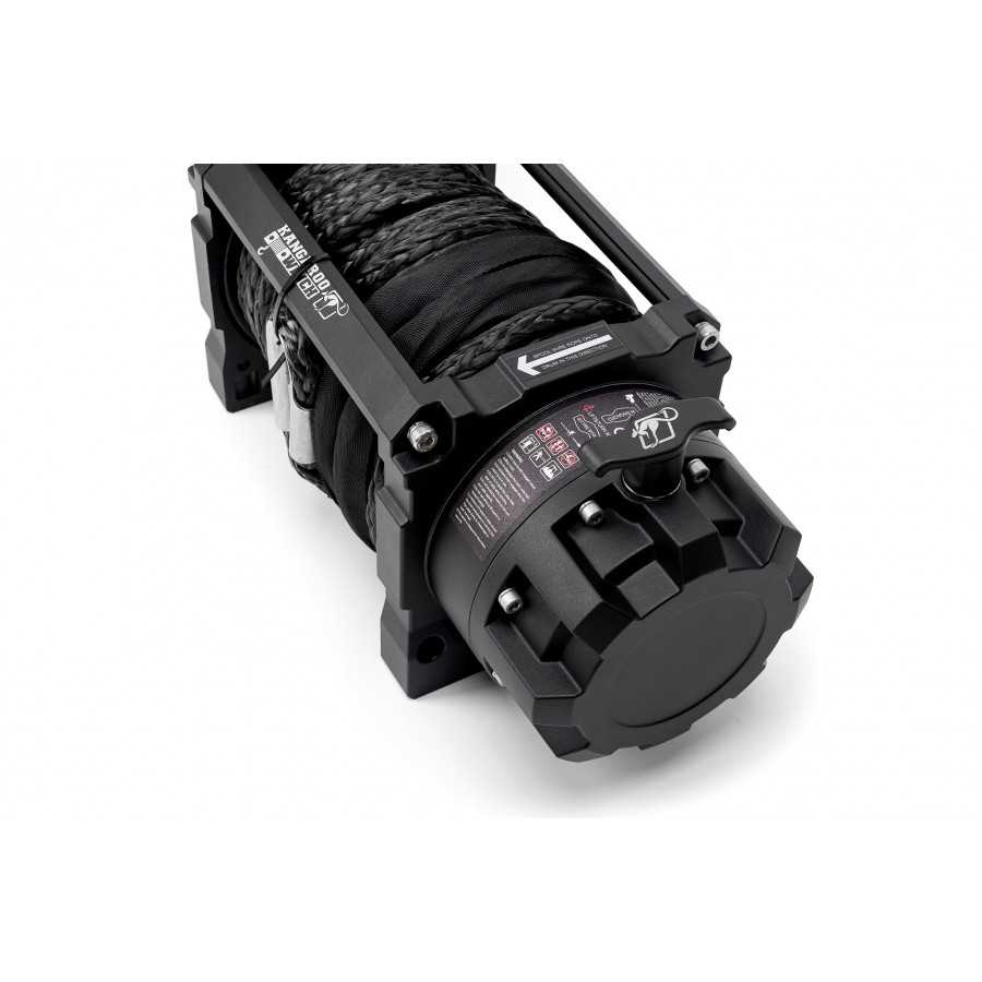 electric-winch-k20000xp-24-v-synthetic-rope-and-wireless-control-ip-68-4.jpg