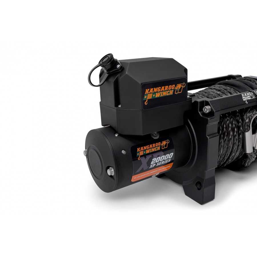electric-winch-k20000xp-24-v-synthetic-rope-and-wireless-control-ip-68-5.jpg