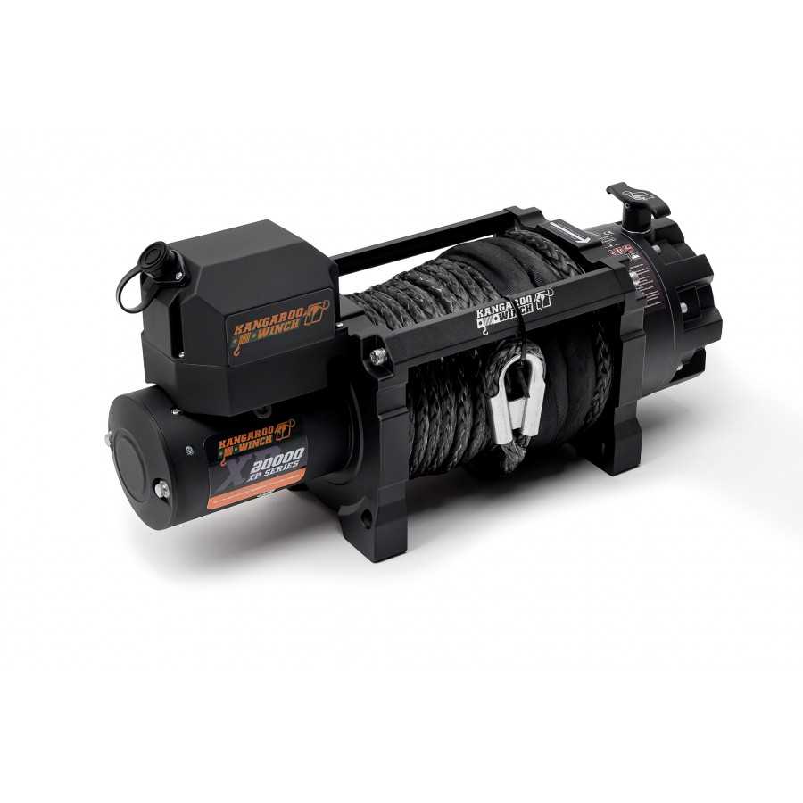 electric-winch-k20000xp-24-v-synthetic-rope-and-wireless-control-ip-68-6.jpg