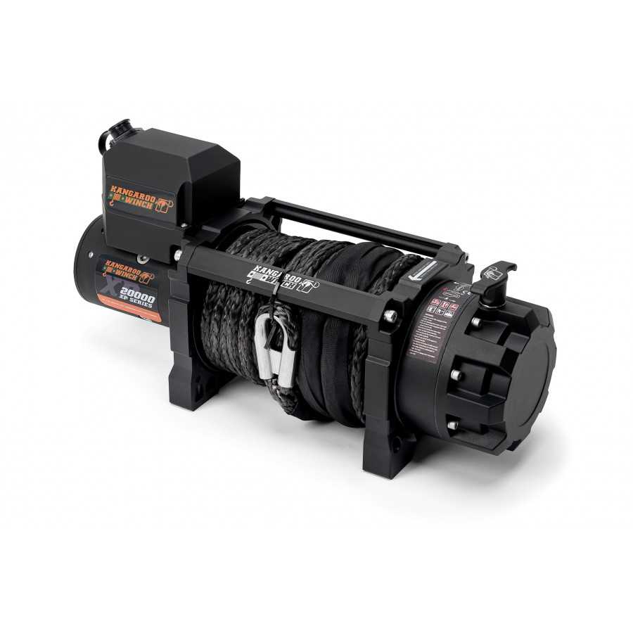 electric-winch-k20000xp-24-v-synthetic-rope-and-wireless-control-ip-68-7.jpg