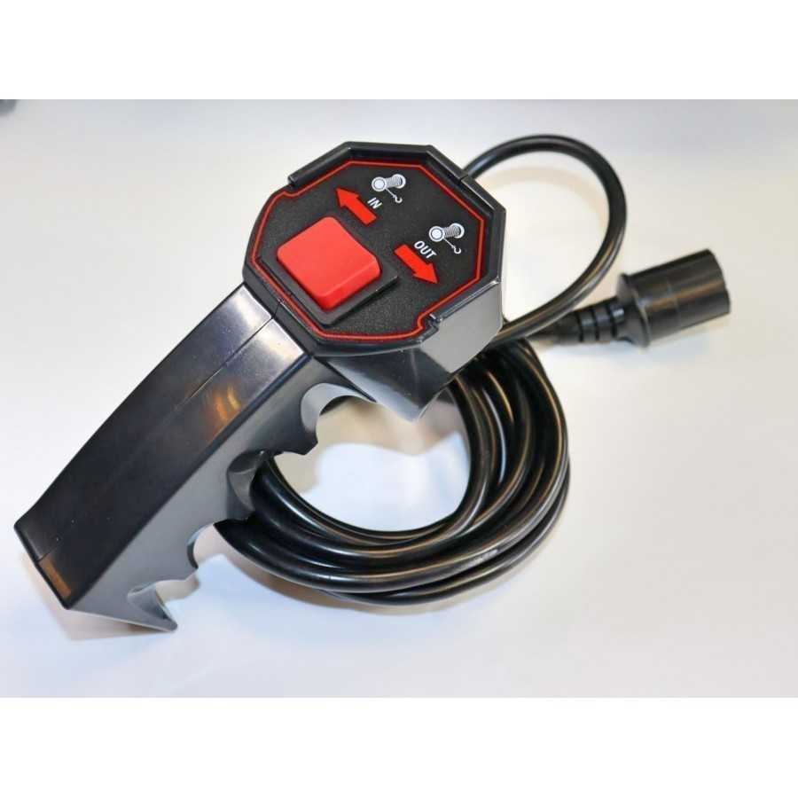 electric-winch-k20000xp-24-v-synthetic-rope-and-wireless-control-ip-68-8.jpg