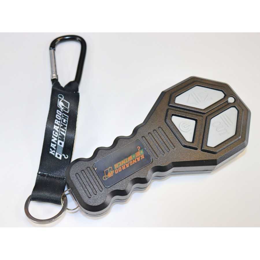 electric-winch-k20000xp-24-v-synthetic-rope-and-wireless-control-ip-68-9.jpg