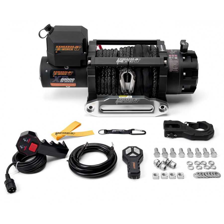 electric-winch-k20000xp-24-v-synthetic-rope-and-wireless-control-ip-68.jpg