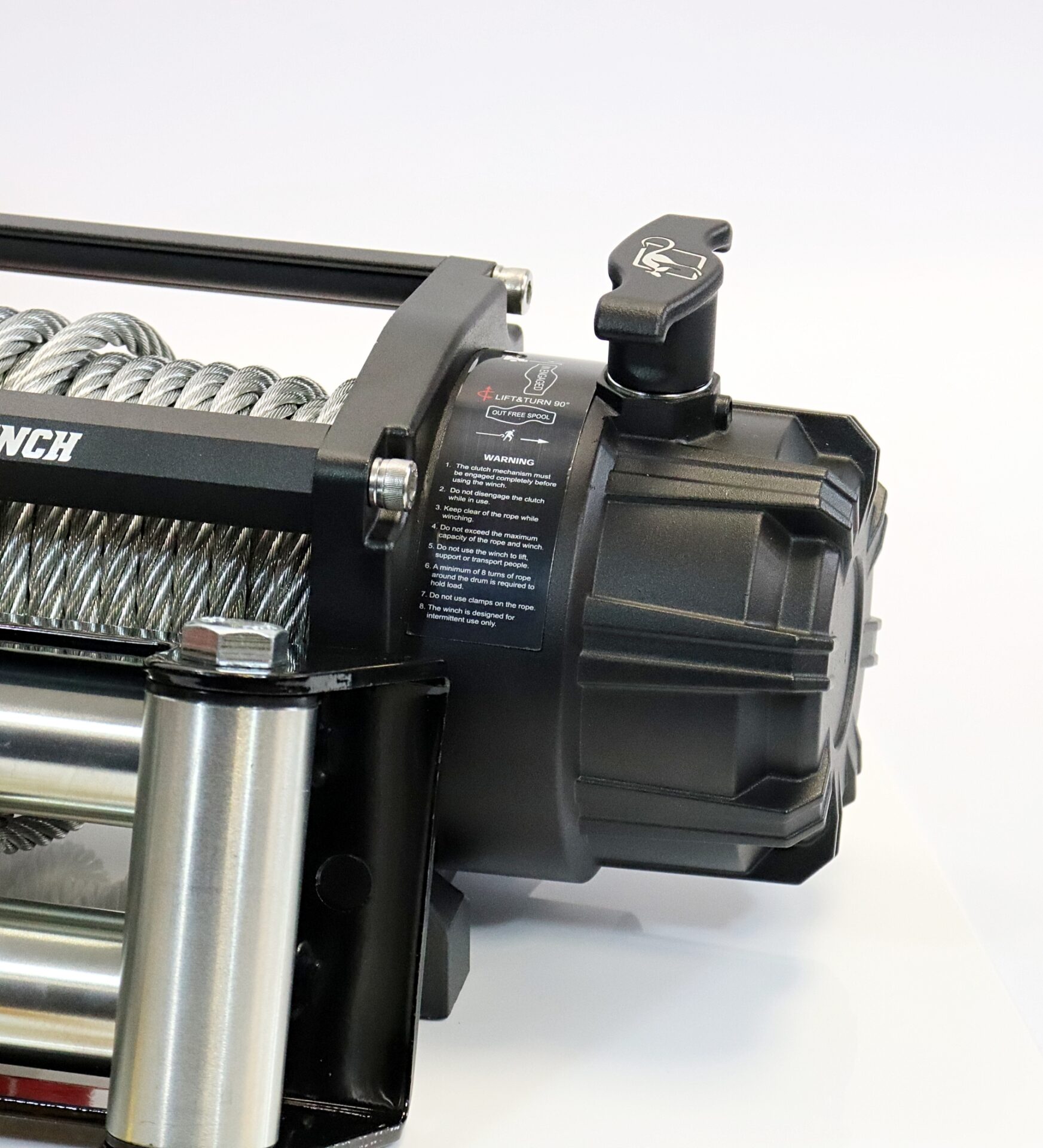 elektrische-seilwinde-12v-k12000xp-stahlseil-1.jpg