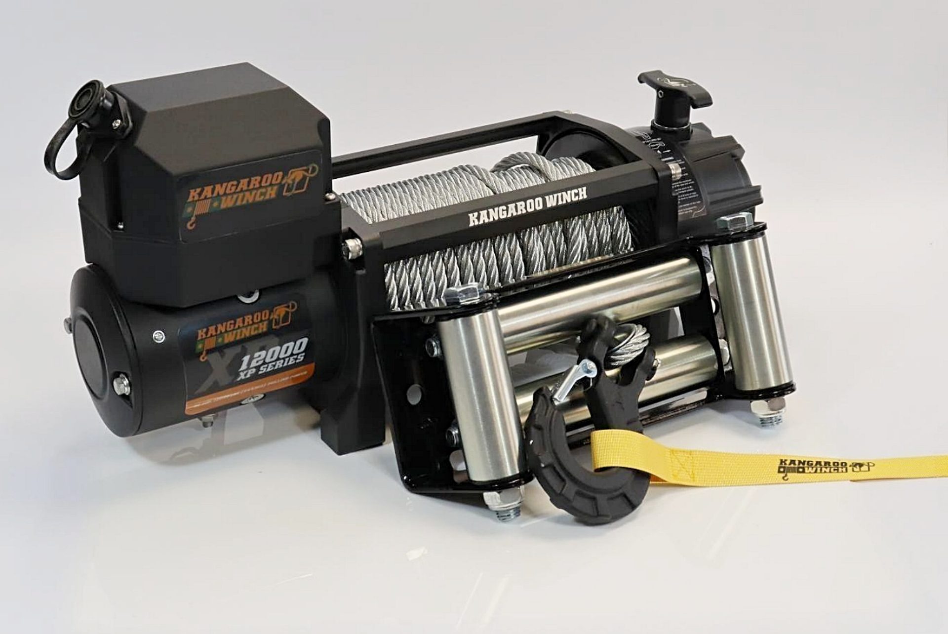 elektrische-seilwinde-12v-k12000xp-stahlseil-3.jpg