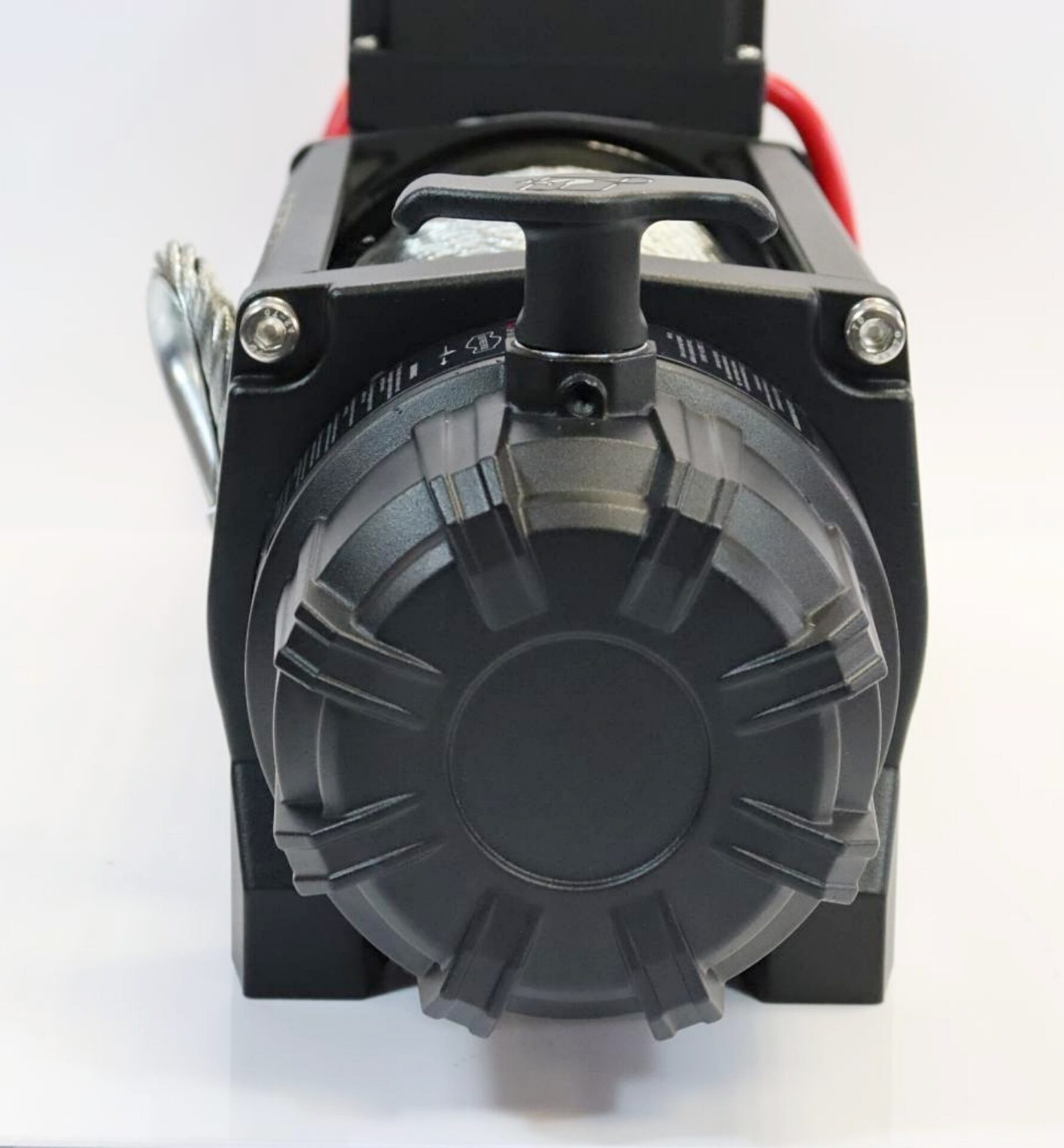 elektrische-seilwinde-12v-k12000xp-stahlseil-4.jpg