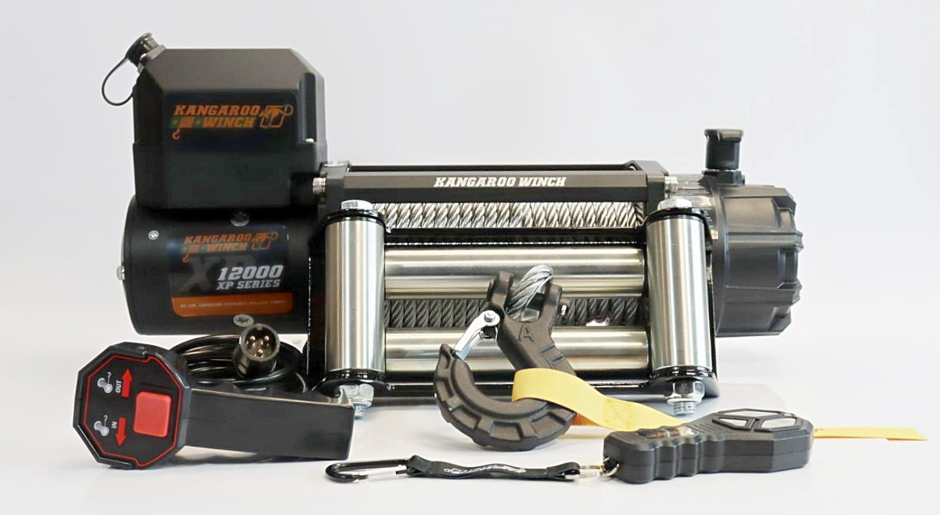 elektrische-seilwinde-12v-k12000xp-stahlseil-5.jpg