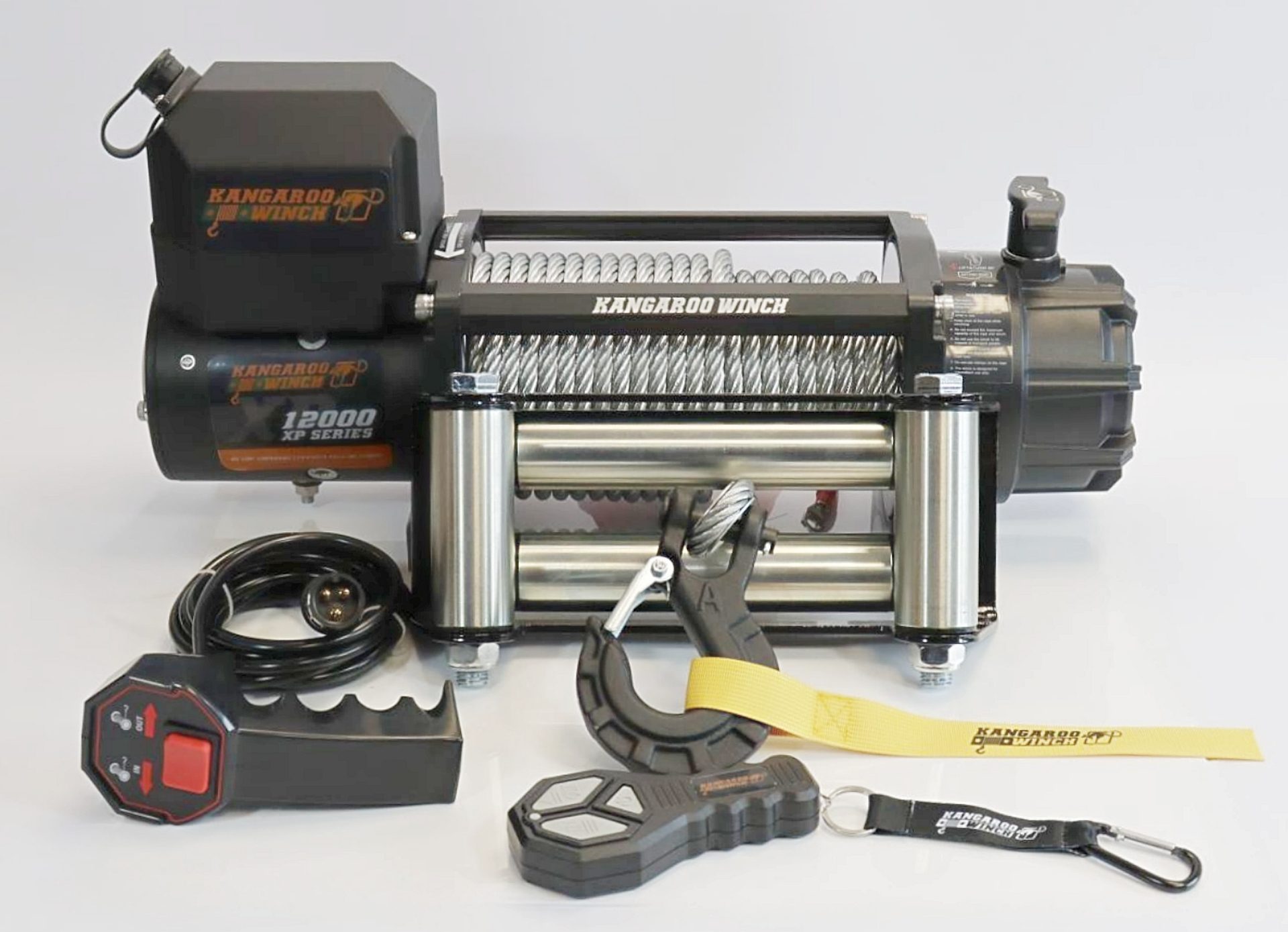 elektrische-seilwinde-12v-k12000xp-stahlseil-6.jpg
