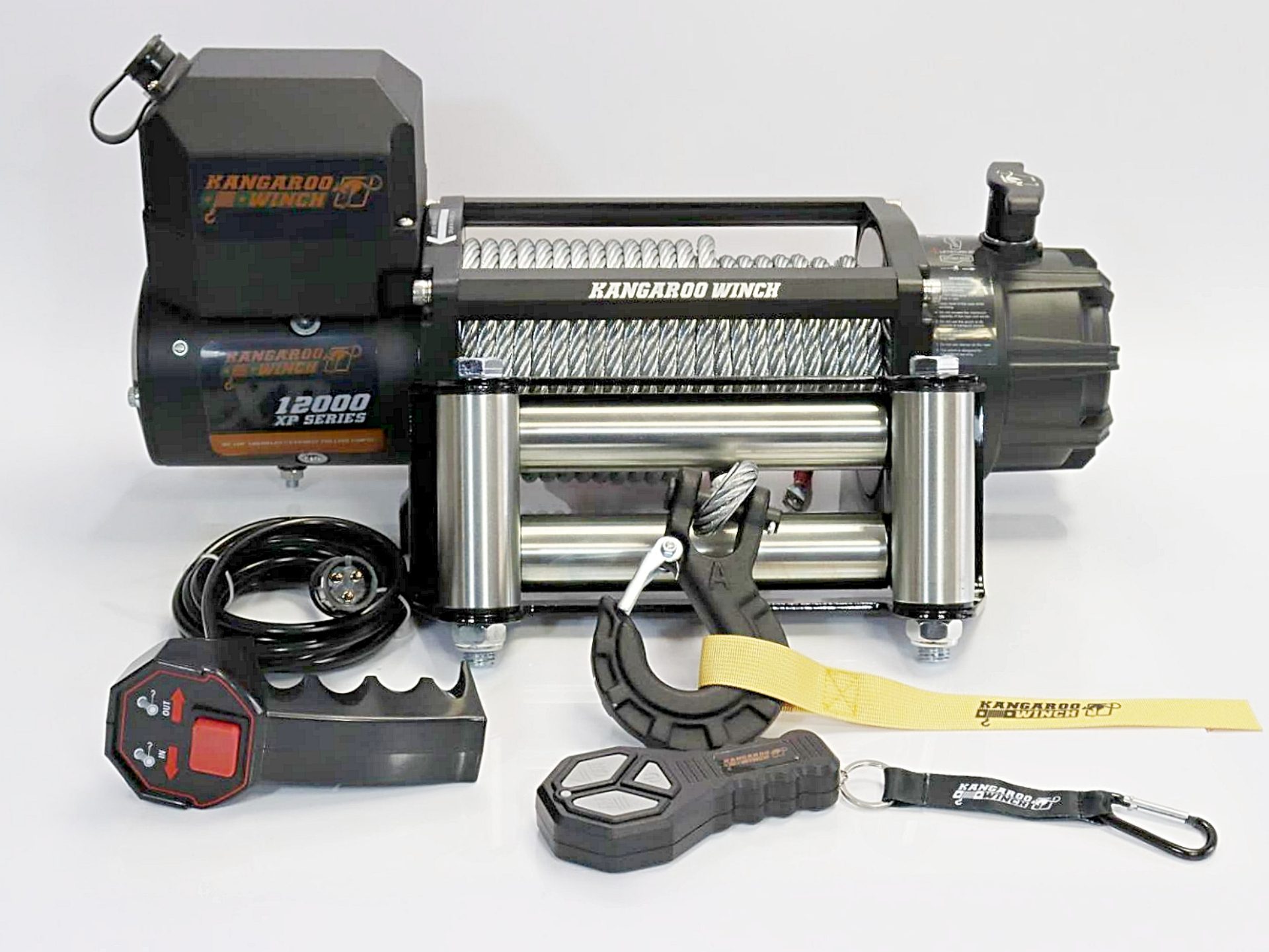 elektrische-seilwinde-12v-k12000xp-stahlseil-7.jpg