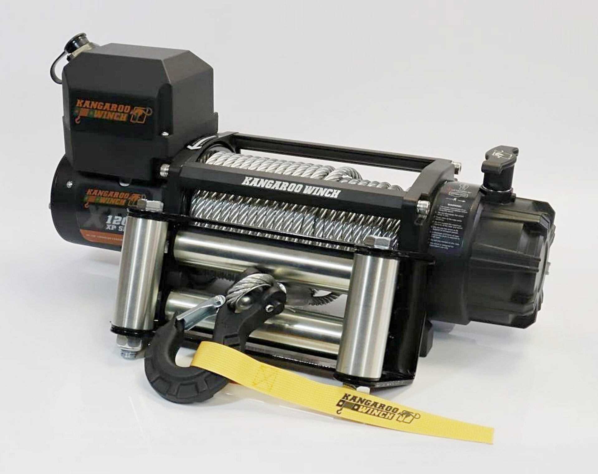 elektrische-seilwinde-12v-k12000xp-stahlseil-8.jpg