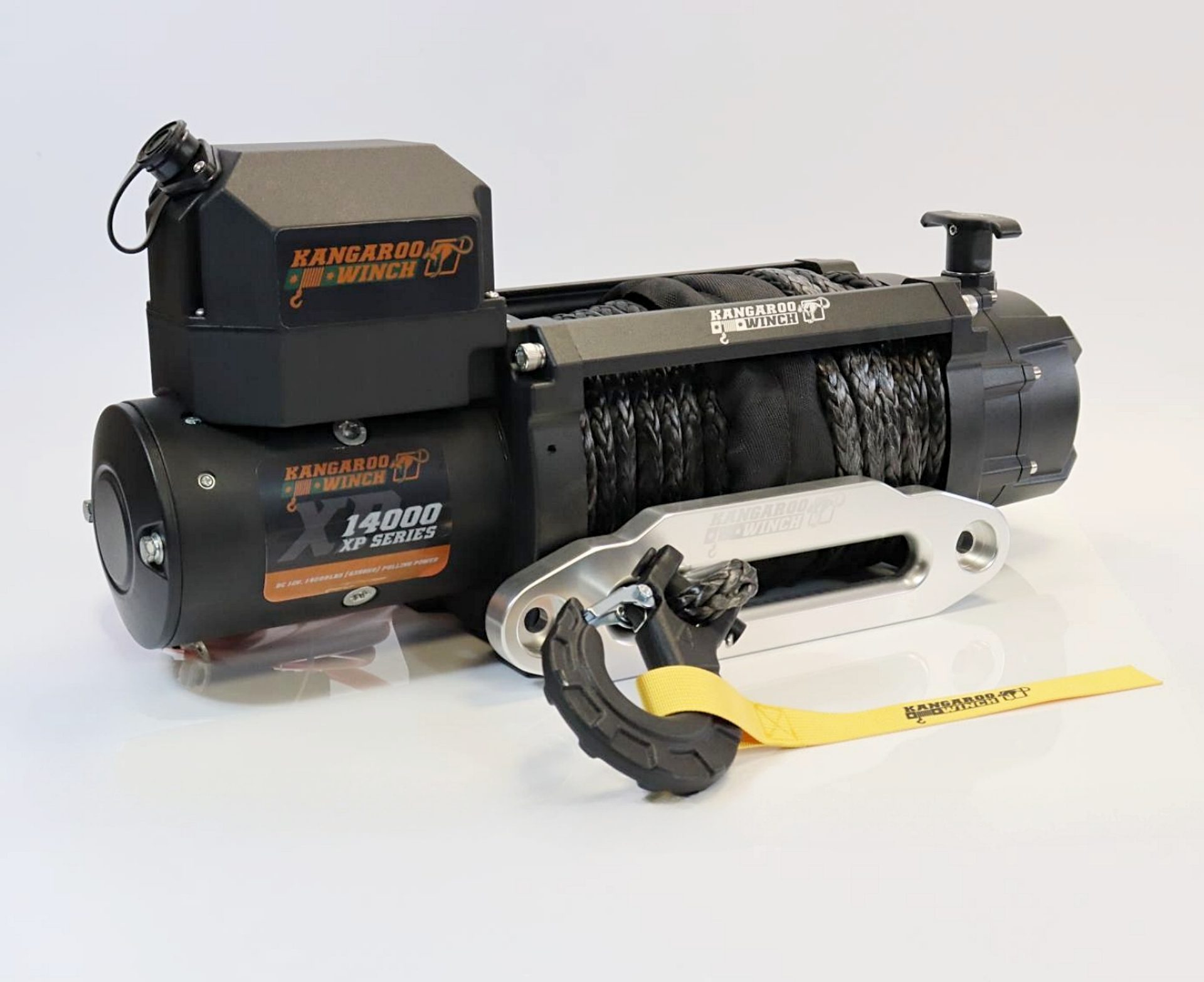 elektrische-seilwinde-12v-k14000sr-kunststoffseil-1.jpg