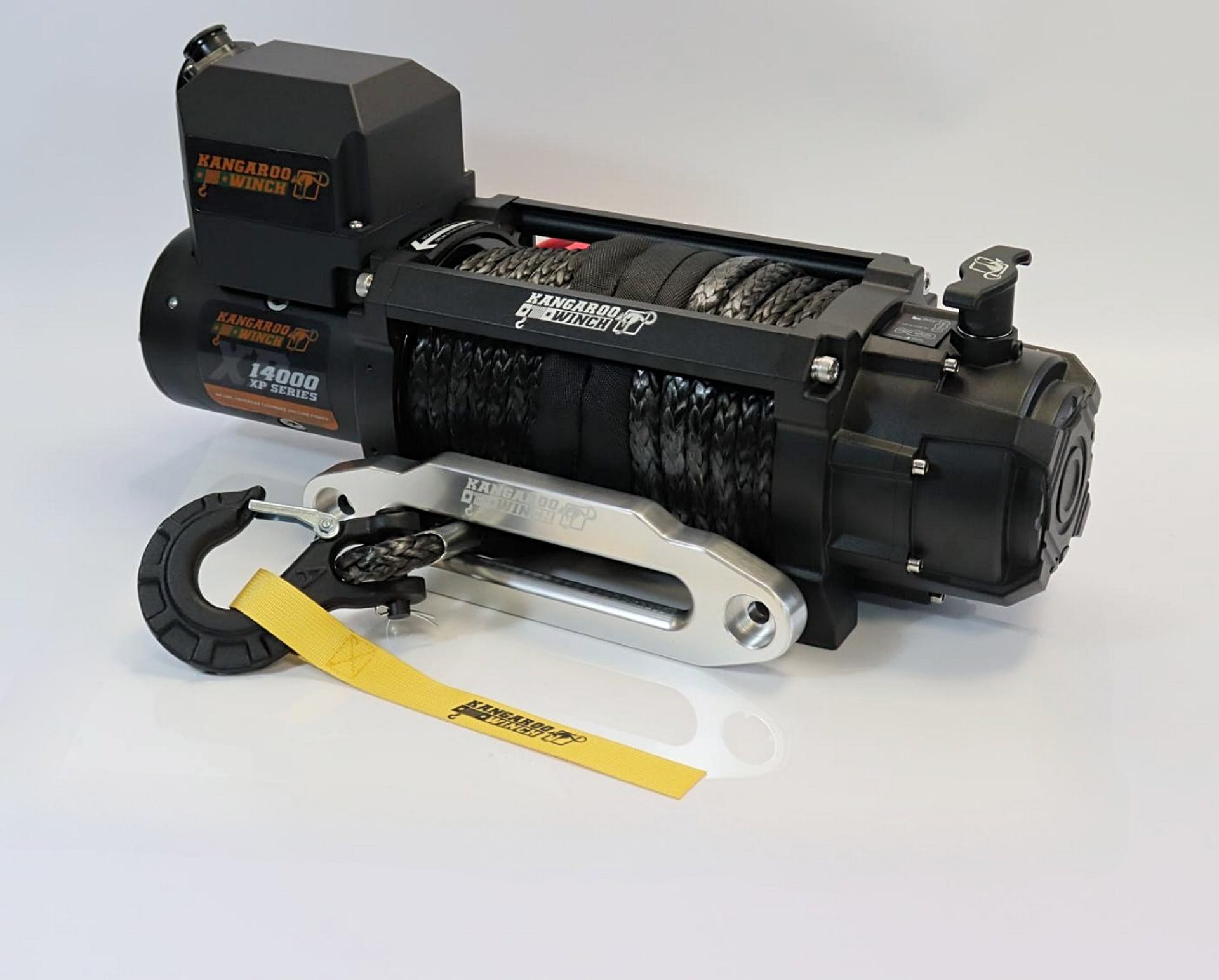 elektrische-seilwinde-12v-k14000sr-kunststoffseil-2.jpg