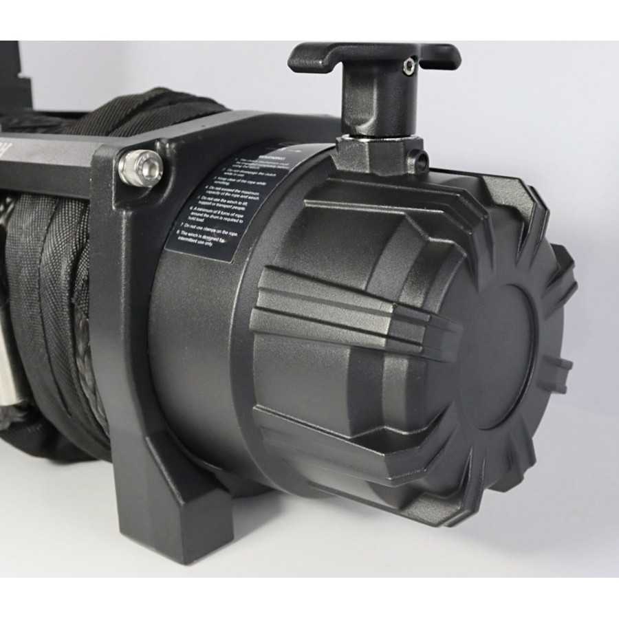 elektrische-seilwinde-k12000xp-12v-kunststoffseil-1.jpg