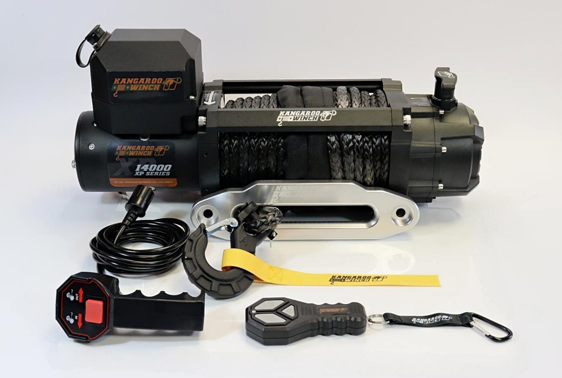 elektrische-seilwinde-k14000sr-12v-kunststoffseil.jpg
