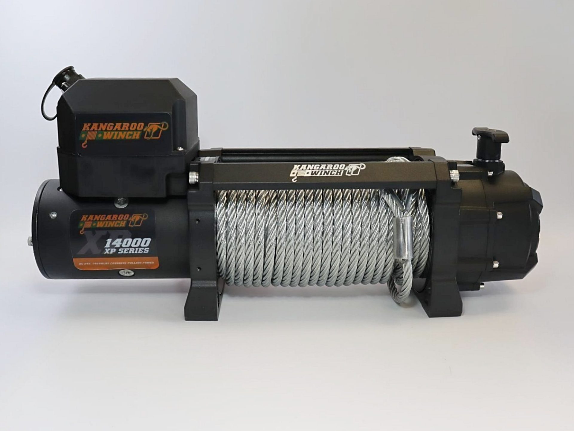 elektrische-seilwinde-k14000xp-stahlseil-1.jpg