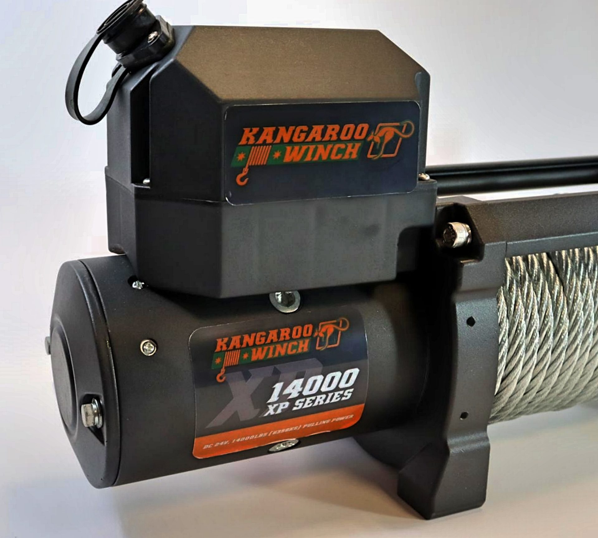 elektrische-seilwinde-k14000xp-stahlseil-2.jpg