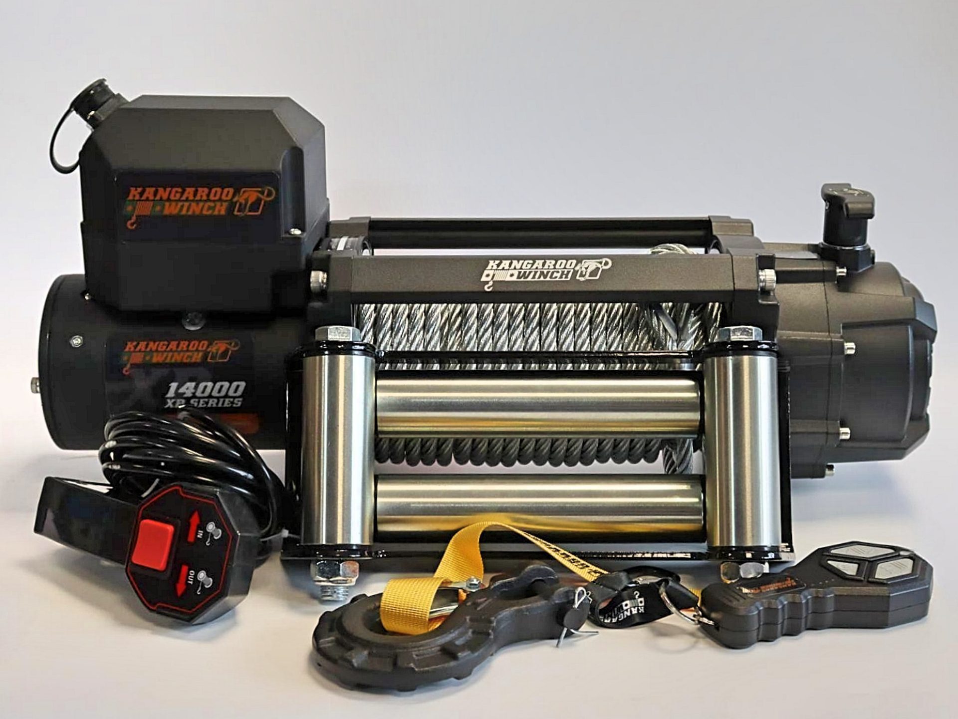 elektrische-seilwinde-k14000xp-stahlseil-4.jpg