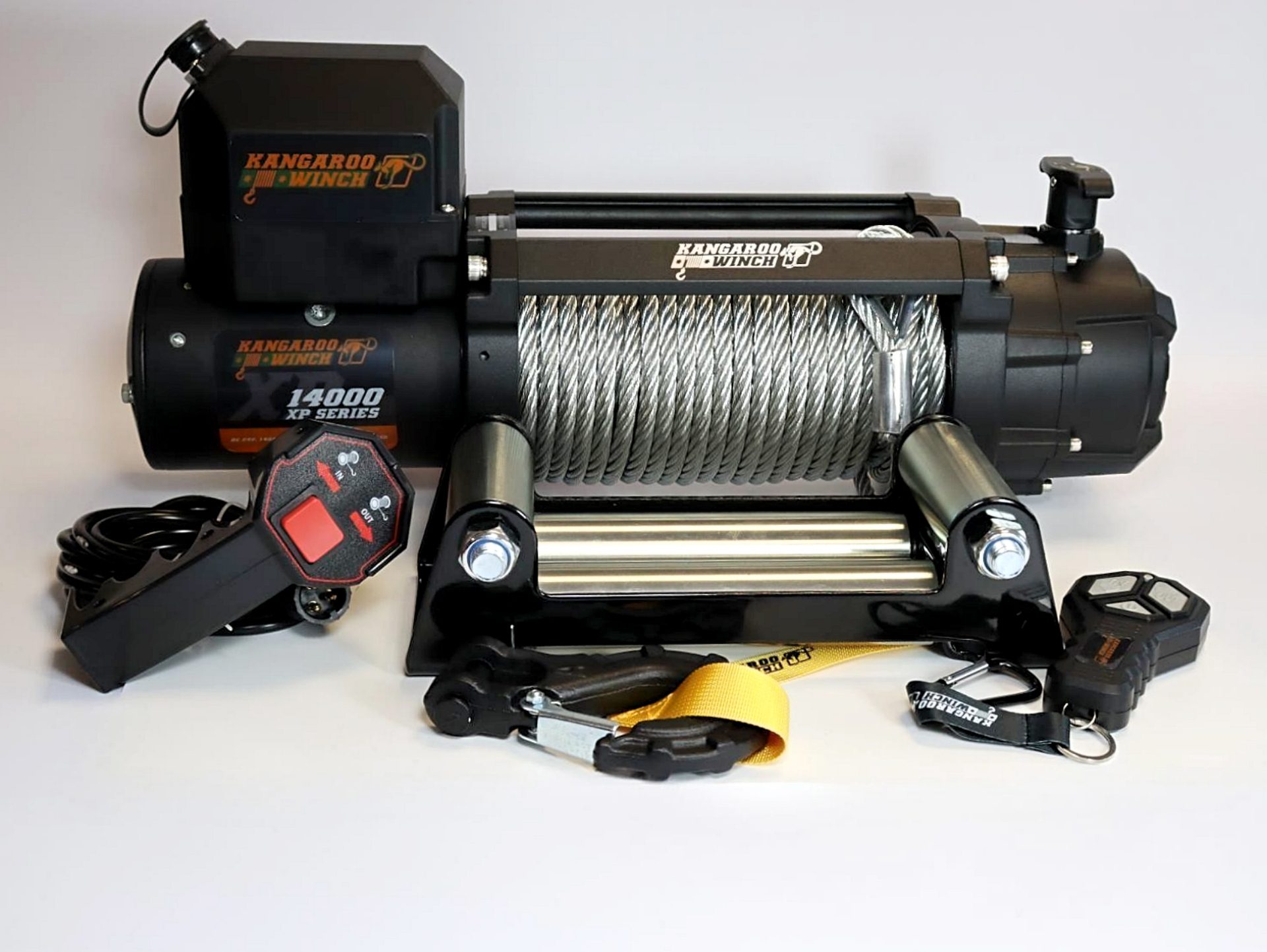 elektrische-seilwinde-k14000xp-stahlseil-5.jpg