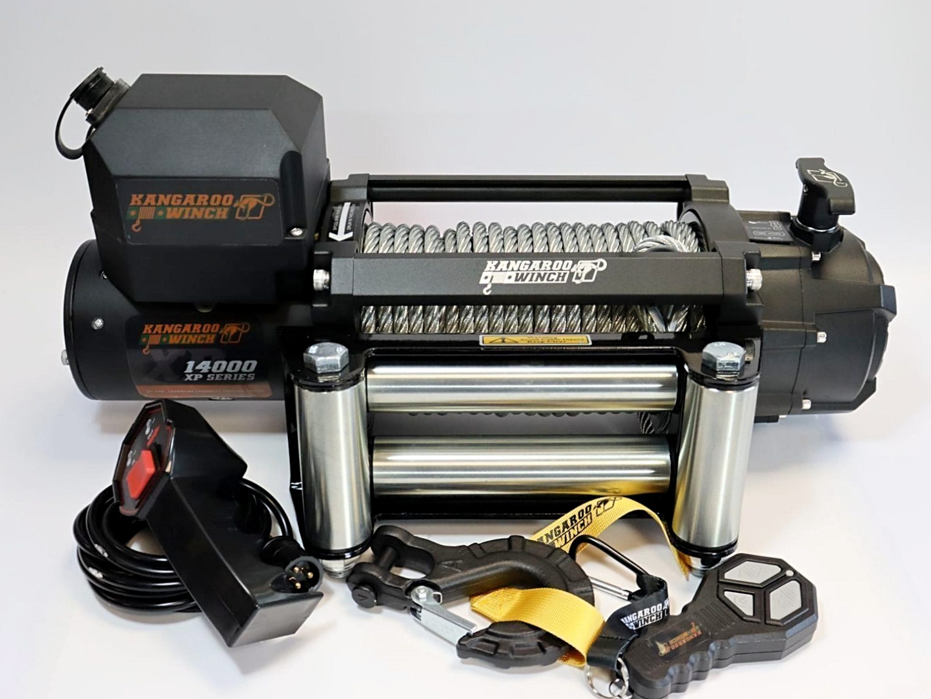 elektrische-seilwinde-k14000xp-stahlseil-6.jpg