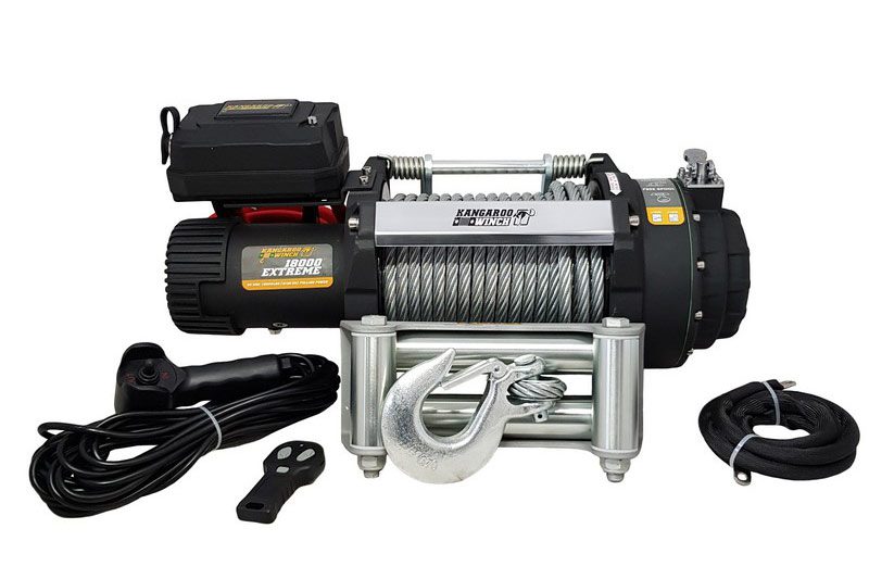 k18000extreme-pro-1.jpg