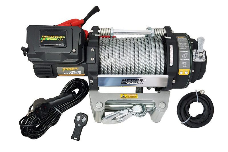 k18000extreme-pro-3.jpg