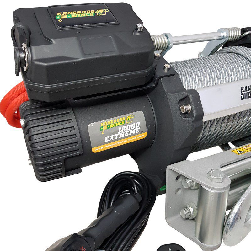 k18000extreme-pro-4.jpg