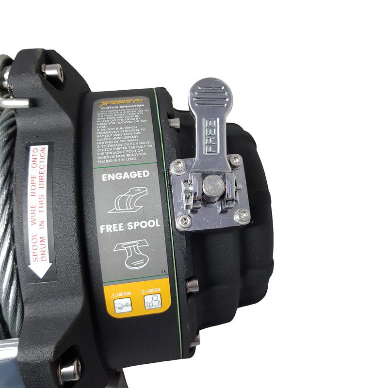 k18000extreme-pro-5.jpg