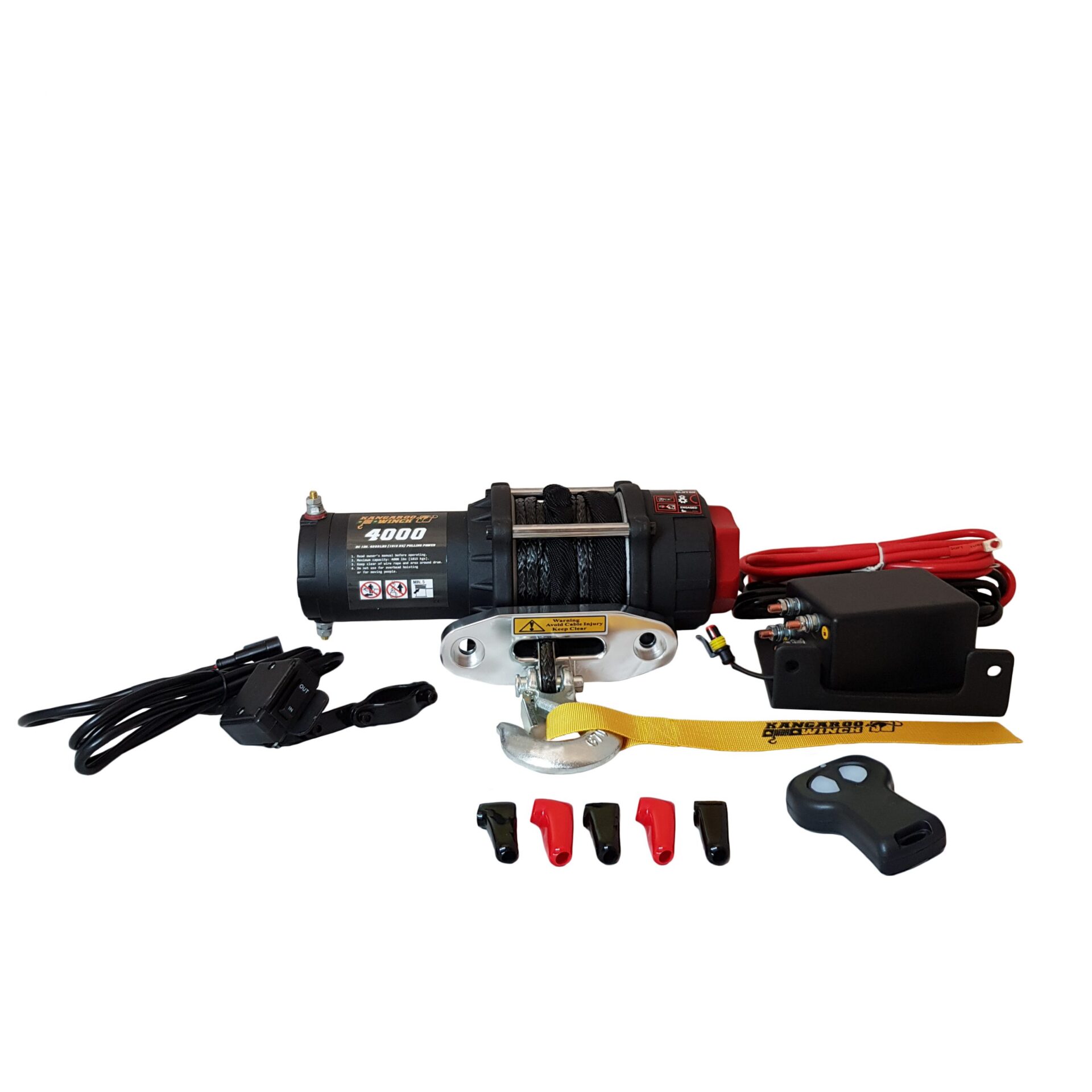 k4000sr-5-scaled-1.jpg
