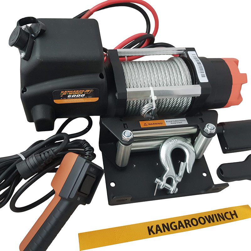 k6000-2.jpg