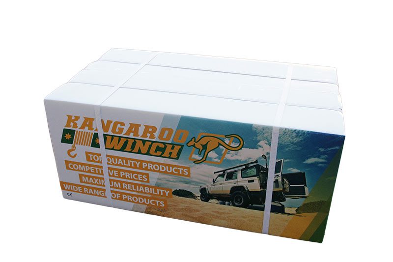 kangaroowinch-k12000-12v-2.jpg