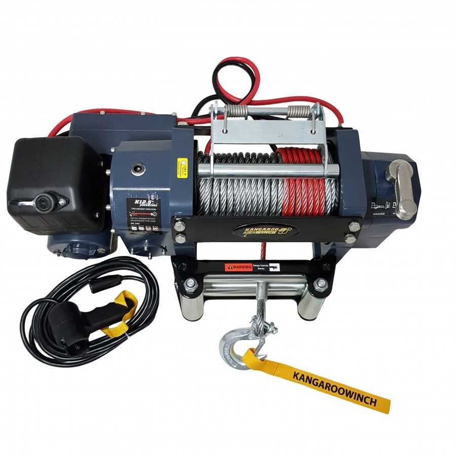 kangaroowinch-k125-worm-gear-12v-1.jpg