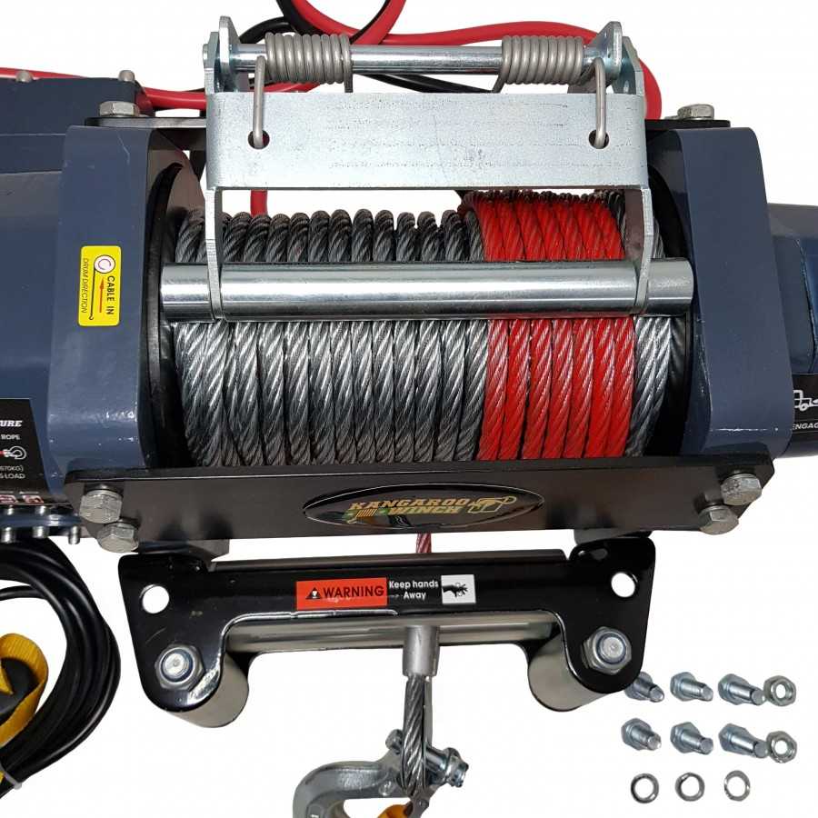 kangaroowinch-k125-worm-gear-12v-2.jpg