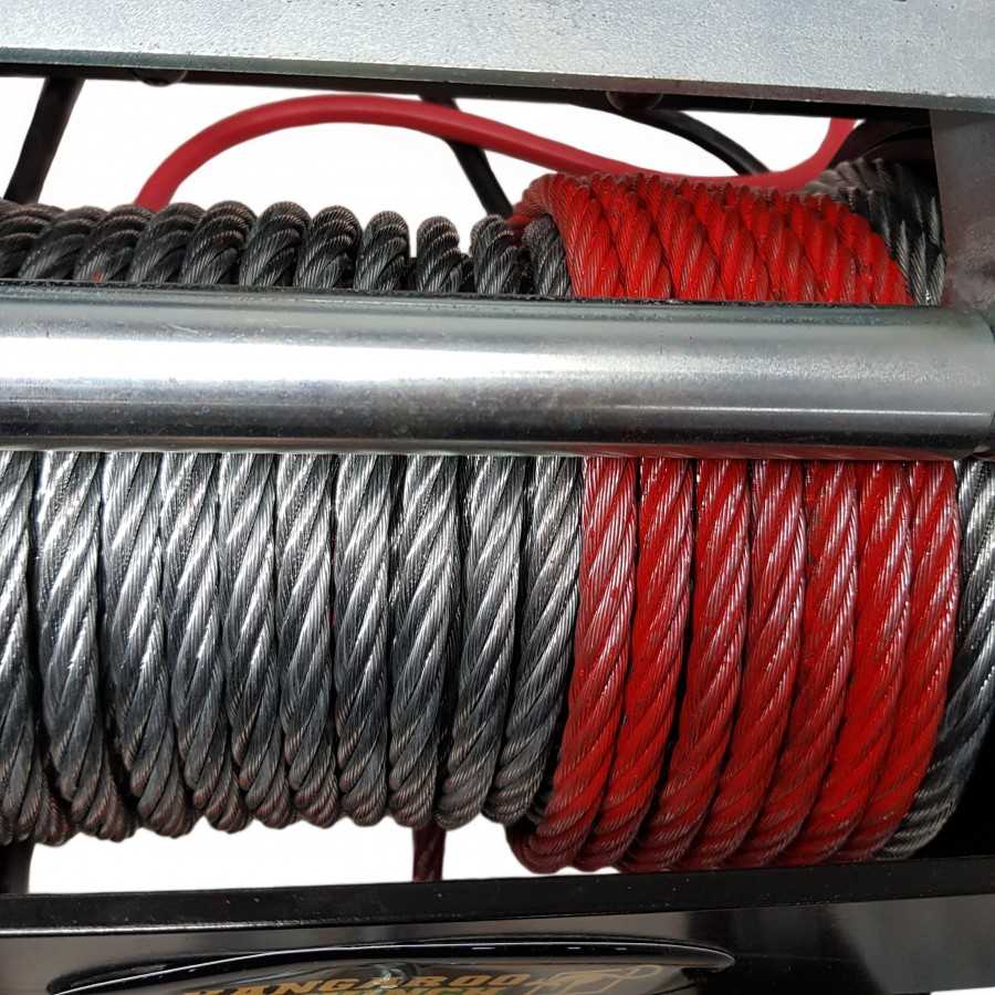 kangaroowinch-k125-worm-gear-12v-3.jpg