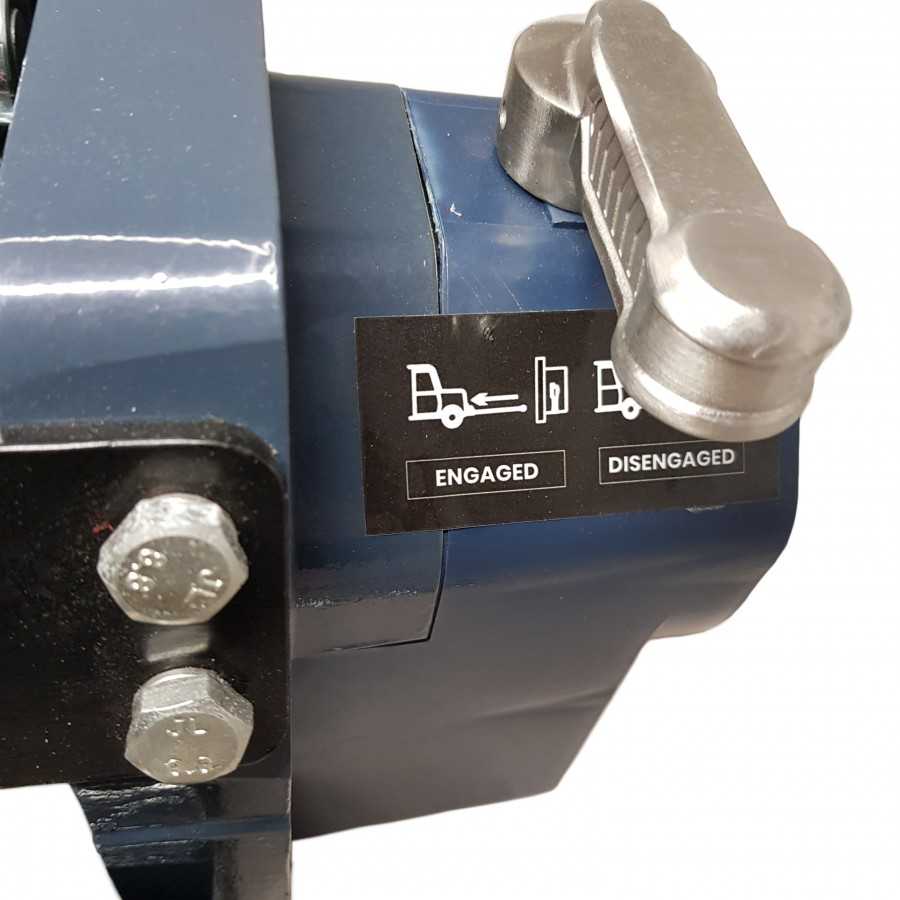 kangaroowinch-k125-worm-gear-12v-4.jpg
