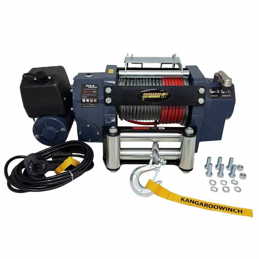 kangaroowinch-k125-worm-gear-12v.jpg