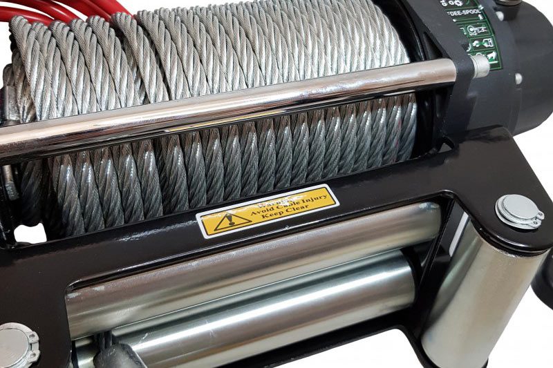 kangaroowinch-k9500-speed-12v-2.jpg