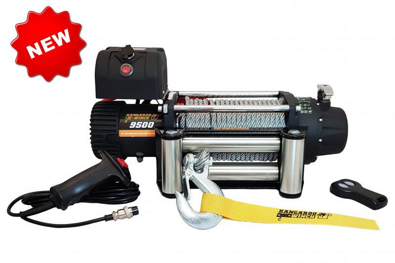 kangaroowinch-k9500-speed-12v-new.jpg