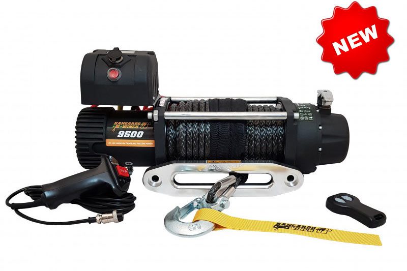 kangaroowinch-k9500-speed-12v-sr-new.jpg