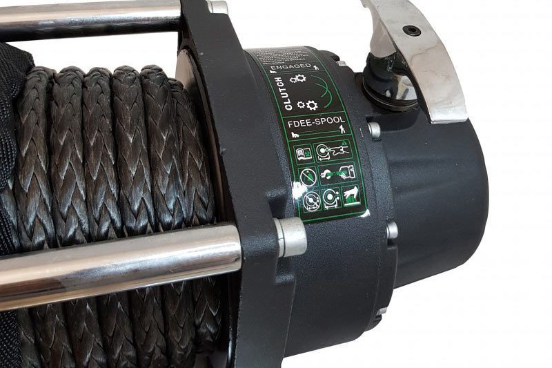 kangaroowinch-k9500-speed-12v-with-synthetic-rope-3.jpg