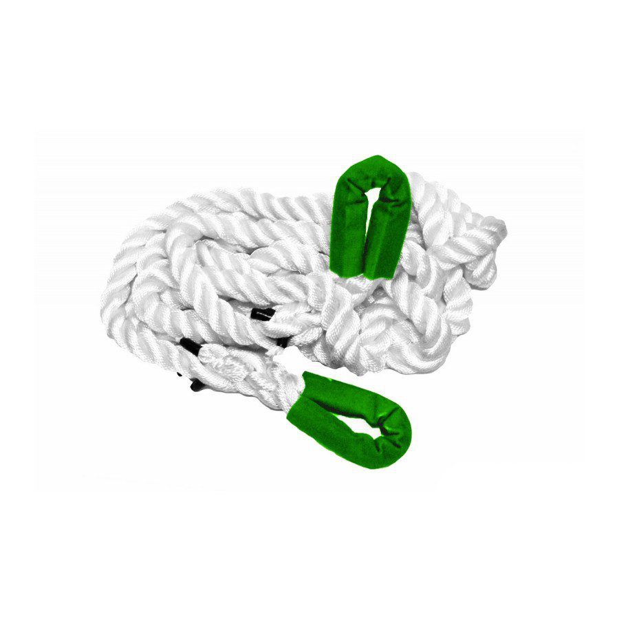 kinetic-rope-14-mm-x-3-m-mbl-4t-reinforced-loops-on-both-sides.jpg