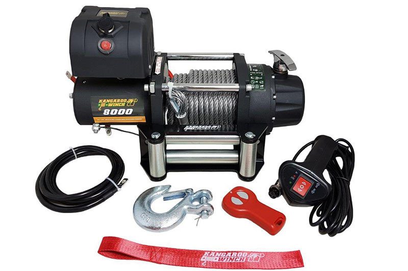 lebedka-kangaroowinch-k-8000-e-compact.jpg